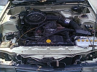 ขายหน้าแหลมสภาพดี