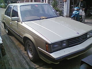 ขายหน้าแหลมสภาพดี