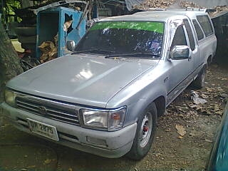 ขายหน้าแหลมสภาพดี