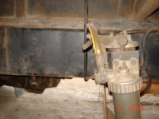 HINO  FC  กะบะเหล็ก สนใจติดต่อ  โทร  081-2805754