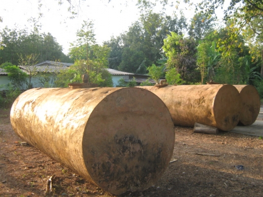 ขายถังน้ำมันใต้ดินขนาด9000ลิตร