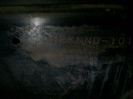 HINO FM 2K - 260 HP M10U รถพ่วงแม่+ลูก แม่ 2 คานหน้า กระบะดั๊มพ์เหล็กคอกสูงเกษตรของสหกิจสภาพสวยทั้งแม่ทั้งลูก ลูก 2 คานดั๊มพ์ สภาพสวยมากไม่มีช้ำเลยรถถูกใช้งานน้อย เครื่องแน่นแรงดี ภายในคอนโซลสวยครบ แอร์เย็น พ.เพาเวอร์ ก.ไฟฟ้า เบรคทริ๊ปฟี้ ช่วงล่างเต็มแน่น