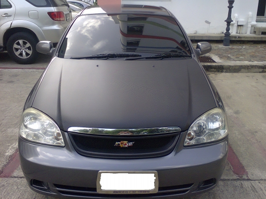 ต้องการขาย