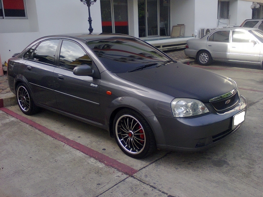 ต้องการขาย