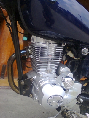 ขายjxเครื่อง ไลฟาน250    ราคา 29000