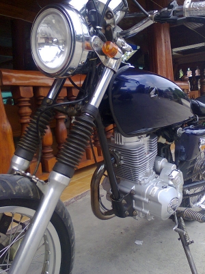 ขายjxเครื่อง ไลฟาน250    ราคา 29000