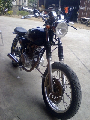 ขายjxเครื่อง ไลฟาน250    ราคา 29000