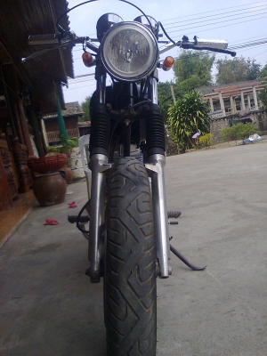 ขายjxเครื่อง ไลฟาน250    ราคา 29000