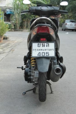 ขาย คลิก สภาพเดิมๆ เครื่องเดิมๆแน่น ไม่เคยแกะ