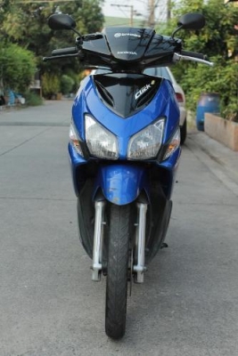 ขาย คลิก สภาพเดิมๆ เครื่องเดิมๆแน่น ไม่เคยแกะ