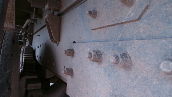 ISUZU  FXZ360  ใช้งานมา  18x,xxx กม. คุณมงคล  (กสิน แย้มปั้น) จ.กำแพงเพชร  มัดจำมาแล้วค่ะหนึ่งแสนบาท