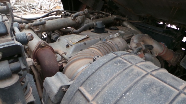 ISUZU  FXZ360  ใช้งานมา  18x,xxx กม. คุณมงคล  (กสิน แย้มปั้น) จ.กำแพงเพชร  มัดจำมาแล้วค่ะหนึ่งแสนบาท