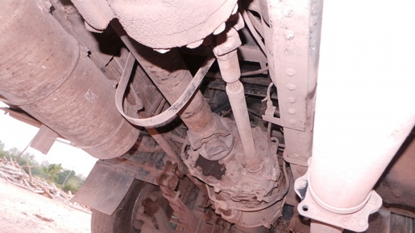 ISUZU  FXZ360  ใช้งานมา  18x,xxx กม. คุณมงคล  (กสิน แย้มปั้น) จ.กำแพงเพชร  มัดจำมาแล้วค่ะหนึ่งแสนบาท