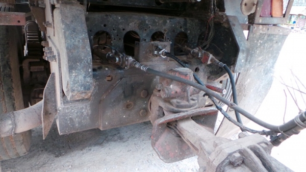 ISUZU  FXZ360  ใช้งานมา  18x,xxx กม. คุณมงคล  (กสิน แย้มปั้น) จ.กำแพงเพชร  มัดจำมาแล้วค่ะหนึ่งแสนบาท