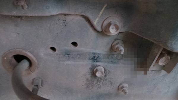 ISUZU  FXZ360  ใช้งานมา  18x,xxx กม. คุณมงคล  (กสิน แย้มปั้น) จ.กำแพงเพชร  มัดจำมาแล้วค่ะหนึ่งแสนบาท