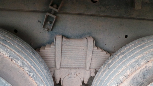 ISUZU  FXZ360  ใช้งานมา  18x,xxx กม. คุณมงคล  (กสิน แย้มปั้น) จ.กำแพงเพชร  มัดจำมาแล้วค่ะหนึ่งแสนบาท