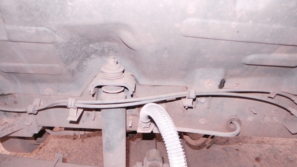 ISUZU  FXZ360  ใช้งานมา  18x,xxx กม. คุณมงคล  (กสิน แย้มปั้น) จ.กำแพงเพชร  มัดจำมาแล้วค่ะหนึ่งแสนบาท