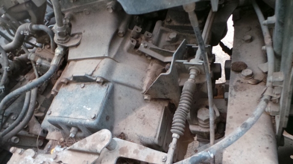 ISUZU  FXZ360  ใช้งานมา  18x,xxx กม. คุณมงคล  (กสิน แย้มปั้น) จ.กำแพงเพชร  มัดจำมาแล้วค่ะหนึ่งแสนบาท