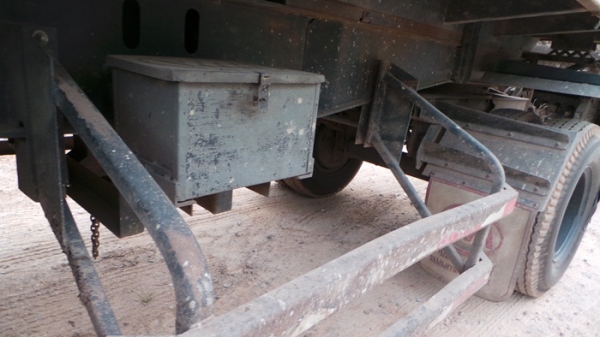 ISUZU  FXZ360  ใช้งานมา  18x,xxx กม. คุณมงคล  (กสิน แย้มปั้น) จ.กำแพงเพชร  มัดจำมาแล้วค่ะหนึ่งแสนบาท