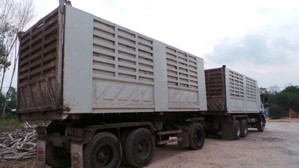 ISUZU  FXZ360  ใช้งานมา  18x,xxx กม. คุณมงคล  (กสิน แย้มปั้น) จ.กำแพงเพชร  มัดจำมาแล้วค่ะหนึ่งแสนบาท