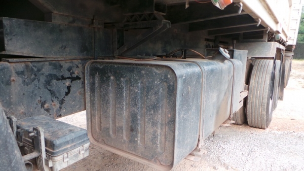 ISUZU  FXZ360  ใช้งานมา  18x,xxx กม. คุณมงคล  (กสิน แย้มปั้น) จ.กำแพงเพชร  มัดจำมาแล้วค่ะหนึ่งแสนบาท