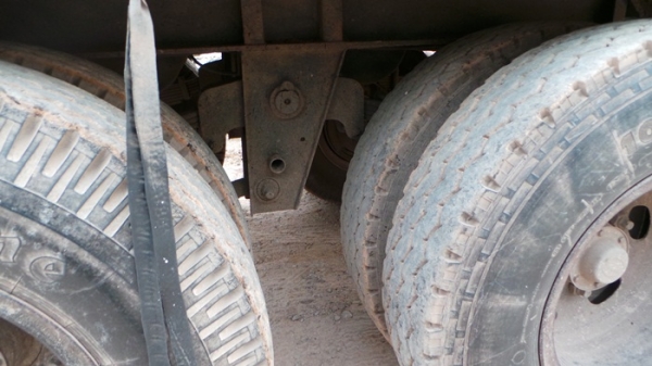 ISUZU  FXZ360  ใช้งานมา  18x,xxx กม. คุณมงคล  (กสิน แย้มปั้น) จ.กำแพงเพชร  มัดจำมาแล้วค่ะหนึ่งแสนบาท