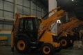 ขายรถตักหน้า-ขุดหลัง JCB ขายรถตักหน้า-ขุดหลัง JCB