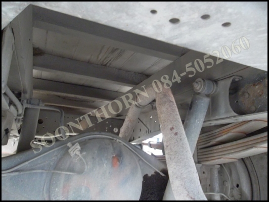 ขายด่วน รถบรรทุก 6 ล้อ ISUZU NKR 120 แรง รถห้างแท้ ปึ 40 (มีหลังคา) รถสวยพร้อมใช้งาน ราคาสุดคุ้ม