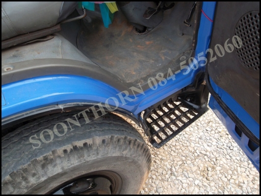 ขายด่วน รถบรรทุก 6 ล้อ ISUZU NKR 120 แรง รถห้างแท้ ปึ 40 (มีหลังคา) รถสวยพร้อมใช้งาน ราคาสุดคุ้ม