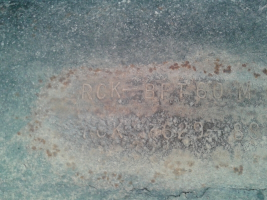 ขายลูกพ่วง สองคานไม่ดั๊ม