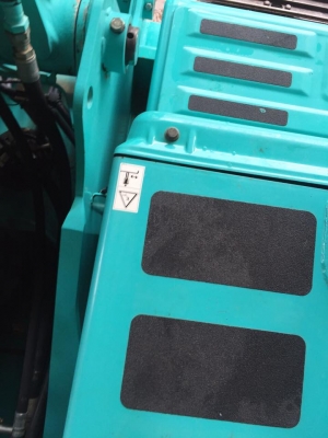 KOBELCO SK200-8 YN12 Super รถปี2011ใช้งานมา 3 ปี 4 เดือน ชัวโม6,xxx รถสีเดิมรถ สวย ใช้งานได้ดี ไม่มีน้ำมันรั่วแม้แต่หยดเดียวรับปะกัน  สนใจ 0890854790 ด่วน!!!!