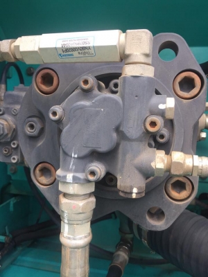 KOBELCO SK200-8 YN12 Super รถปี2011ใช้งานมา 3 ปี 4 เดือน ชัวโม6,xxx รถสีเดิมรถ สวย ใช้งานได้ดี ไม่มีน้ำมันรั่วแม้แต่หยดเดียวรับปะกัน  สนใจ 0890854790 ด่วน!!!!