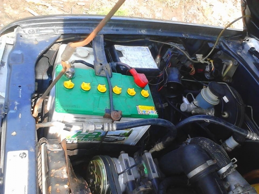 ขาย ISUZU   DRAGONEYE  2.8 SL  ปี1999  รถบ้าน พาวเวอร์  เครื่องเเน่น ช่วงล่างดี  สีสวย เเอร์เย็น  ยางดี ภายในไม่โทรม  พร้อมใช้  ภาษี 59 คับ    0876835269    0944241092