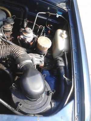 ขาย ISUZU   DRAGONEYE  2.8 SL  ปี1999  รถบ้าน พาวเวอร์  เครื่องเเน่น ช่วงล่างดี  สีสวย เเอร์เย็น  ยางดี ภายในไม่โทรม  พร้อมใช้  ภาษี 59 คับ    0876835269    0944241092