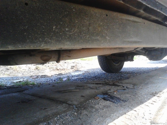 ขาย ISUZU   DRAGONEYE  2.8 SL  ปี1999  รถบ้าน พาวเวอร์  เครื่องเเน่น ช่วงล่างดี  สีสวย เเอร์เย็น  ยางดี ภายในไม่โทรม  พร้อมใช้  ภาษี 59 คับ    0876835269    0944241092