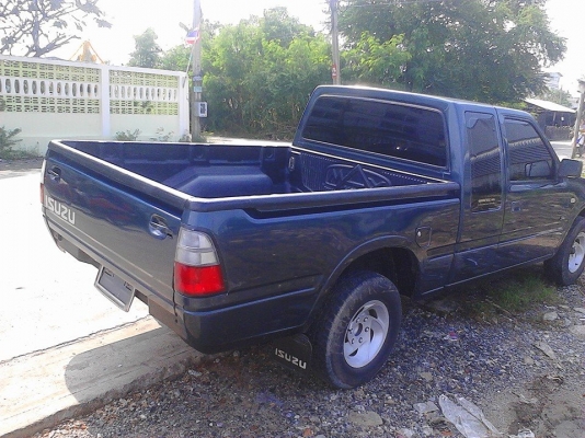 ขาย ISUZU   DRAGONEYE  2.8 SL  ปี1999  รถบ้าน พาวเวอร์  เครื่องเเน่น ช่วงล่างดี  สีสวย เเอร์เย็น  ยางดี ภายในไม่โทรม  พร้อมใช้  ภาษี 59 คับ    0876835269    0944241092