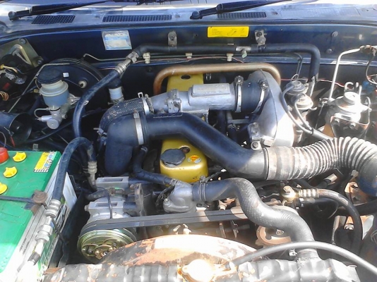 ขาย ISUZU   DRAGONEYE  2.8 SL  ปี1999  รถบ้าน พาวเวอร์  เครื่องเเน่น ช่วงล่างดี  สีสวย เเอร์เย็น  ยางดี ภายในไม่โทรม  พร้อมใช้  ภาษี 59 คับ    0876835269    0944241092