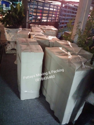 พัทยา ทรานสปอร์ตเทชั่น มูฟวิ่ง แอนด์ แพ็คกิ่ง Pattaya Transportation Moving & Packing พัทยา ทรานสปอร์ตเทชั่น มูฟวิ่ง แอนด์ แพ็คกิ่ง Pattaya Transportation Moving & Packing