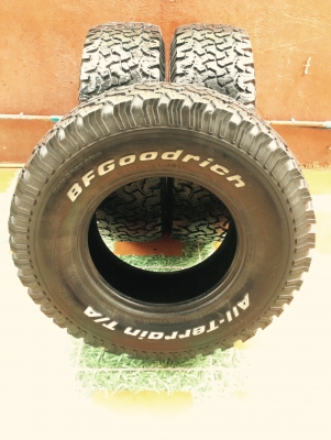 ยาง bf all 31 ดอกสวยๆครับ ยาง bf all 31 ดอกสวยๆครับ