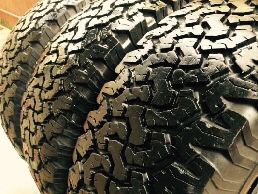 ยาง bf all 31 ดอกสวยๆครับ ยาง bf all 31 ดอกสวยๆครับ