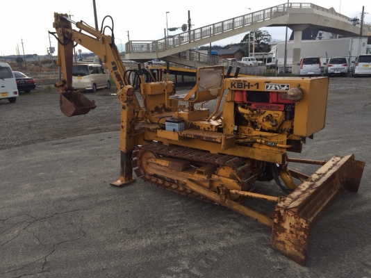 KUBOTA KBH-1 ขุดหน้าดันหลัง เครื่องนิ่มติดง่าย ลดสุดๆๆเลยค่ะแม่ค้าอยากขาย KUBOTA KBH-1 ขุดหน้าดันหลัง เครื่องนิ่มติดง่าย ลดสุดๆๆเลยค่ะแม่ค้าอยากขาย