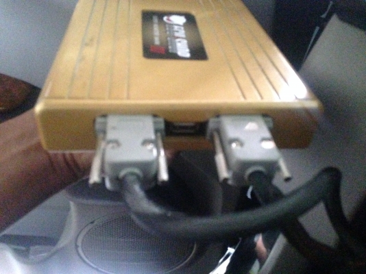 กล่อง Nonster มาค 3 พร้อมสายใส่ได้หลายรุ่น กล่อง Nonster มาค 3 พร้อมสายใส่ได้หลายรุ่น