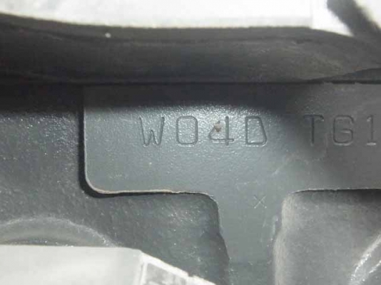 เครื่องปั่นไฟ Denyo DCA-60ESH (60kva) นำเข้าจากญี่ปุ่น สนใจโทร. 080-6565422 (หนิง)