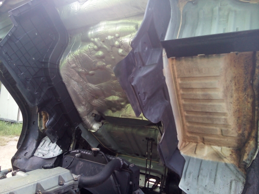 6 ล้อใหญ่ *Euro.2* HINO MEGA FG1J 220 แรงม้า *ยาว 7.20 ม.* รถสวยเดิม+สวยจริง+พร้อมใช้งาน * รถห้างแท้ * มีเล่มพร้อม * 6 ล้อใหญ่ *Euro.2* HINO MEGA FG1J 220 แรงม้า *ยาว 7.20 ม.* รถสวยเดิม+สวยจริง+พร้อมใช้งาน * รถห้างแท้ * มีเล่มพร้อม *