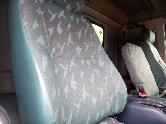 6 ล้อใหญ่ *Euro.2* HINO MEGA FG1J 220 แรงม้า *ยาว 7.20 ม.* รถสวยเดิม+สวยจริง+พร้อมใช้งาน * รถห้างแท้ * มีเล่มพร้อม * 6 ล้อใหญ่ *Euro.2* HINO MEGA FG1J 220 แรงม้า *ยาว 7.20 ม.* รถสวยเดิม+สวยจริง+พร้อมใช้งาน * รถห้างแท้ * มีเล่มพร้อม *