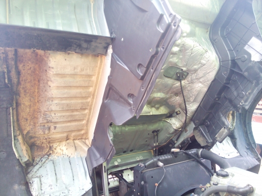 6 ล้อใหญ่ *Euro.2* HINO MEGA FG1J 220 แรงม้า *ยาว 7.20 ม.* รถสวยเดิม+สวยจริง+พร้อมใช้งาน * รถห้างแท้ * มีเล่มพร้อม * 6 ล้อใหญ่ *Euro.2* HINO MEGA FG1J 220 แรงม้า *ยาว 7.20 ม.* รถสวยเดิม+สวยจริง+พร้อมใช้งาน * รถห้างแท้ * มีเล่มพร้อม *