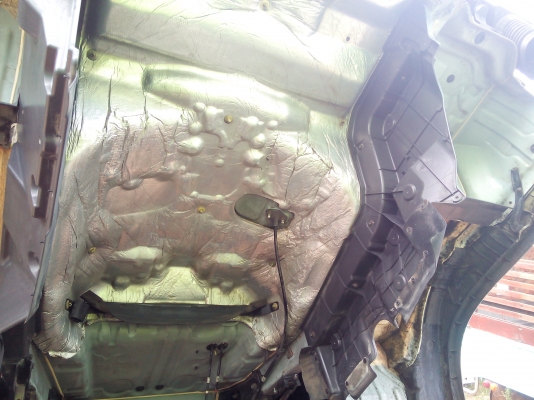 6 ล้อใหญ่ *Euro.2* HINO MEGA FG1J 220 แรงม้า *ยาว 7.20 ม.* รถสวยเดิม+สวยจริง+พร้อมใช้งาน * รถห้างแท้ * มีเล่มพร้อม * 6 ล้อใหญ่ *Euro.2* HINO MEGA FG1J 220 แรงม้า *ยาว 7.20 ม.* รถสวยเดิม+สวยจริง+พร้อมใช้งาน * รถห้างแท้ * มีเล่มพร้อม *