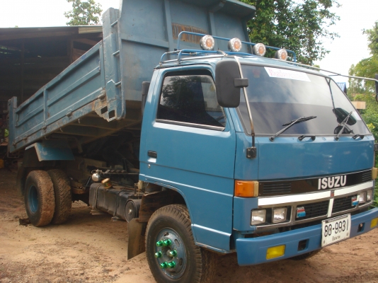 ขาย NPR 145 ขาย NPR 145