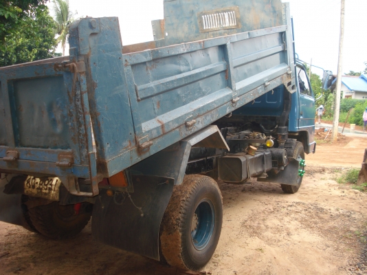 ขาย NPR 145 ขาย NPR 145