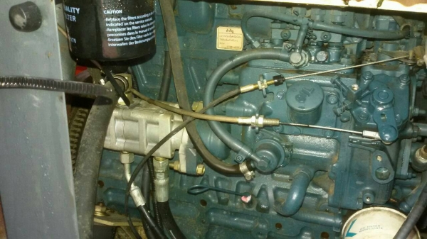 รถเกี่ยว dc 60 พลัส